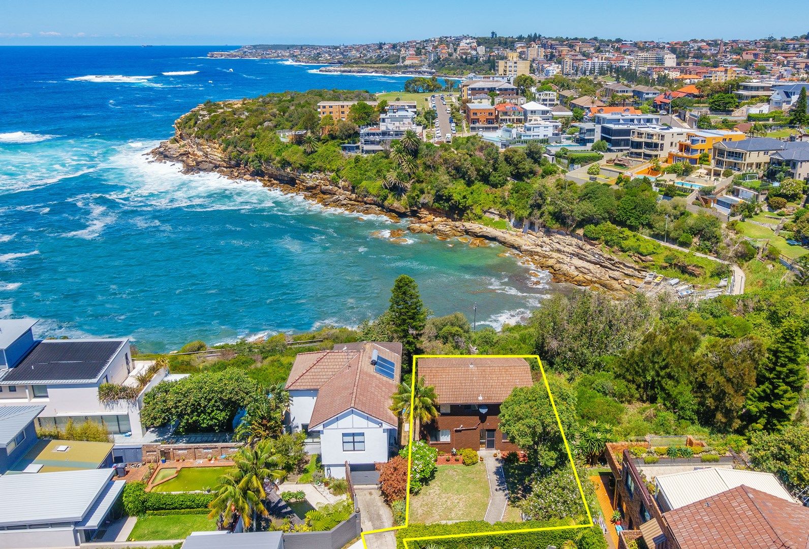 26 Battery Street, Clovelly NSW 2031, Image 0