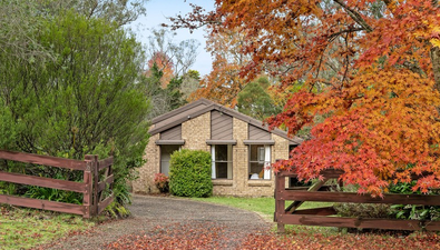 Picture of 10 Boronia Road, WENTWORTH FALLS NSW 2782