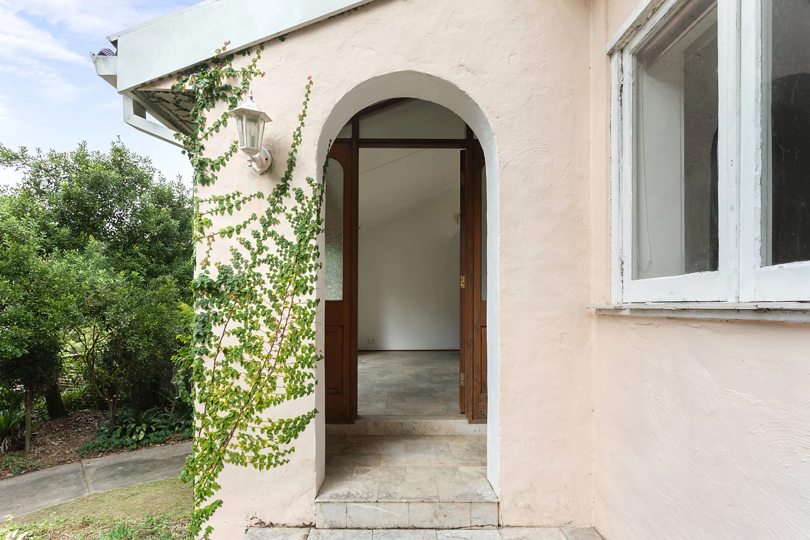 Additional image 13 of 115 Manning Road, Woollahra NSW 2025