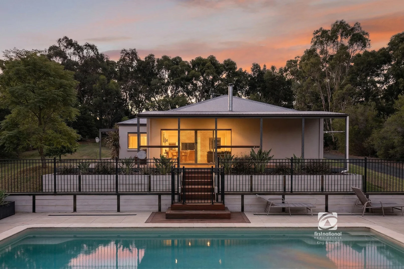 Additional image 2 of 117 Nicholson-Sarsfield Road, Nicholson VIC 3882