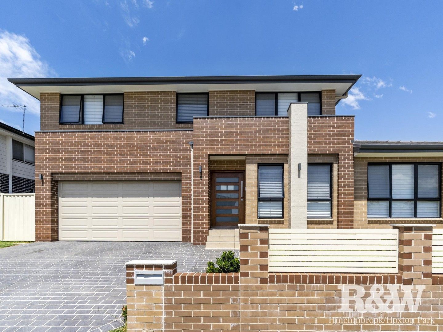 19 Torino Road, Edmondson Park NSW 2174, Image 0