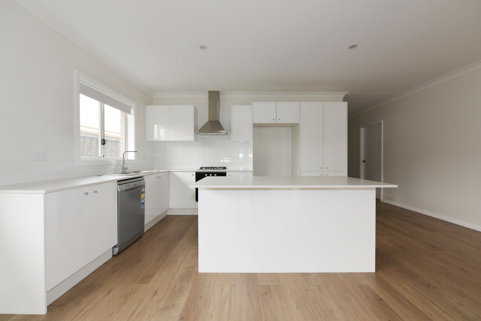 39 Bayswood Avenue, Vincentia NSW 2540 House For Rent Domain