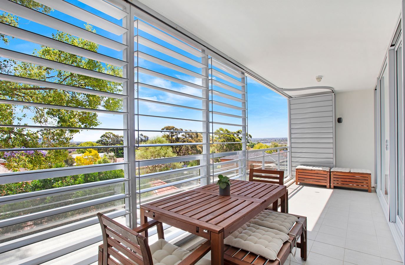 112/4-12 Garfield Street, Five Dock NSW 2046, Image 0