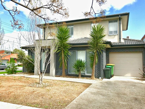 45 Leinster Grove, Northcote VIC 3070