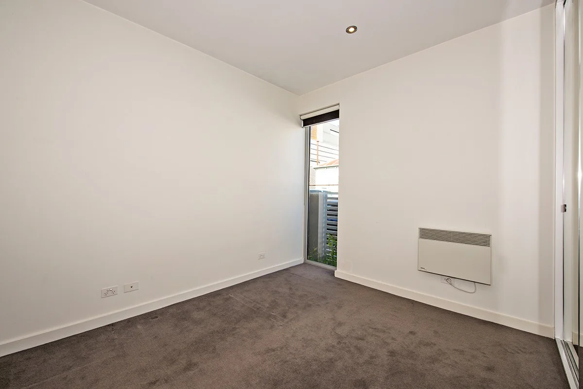 Additional image 6 of 14 Percy Street, Prahran VIC 3181