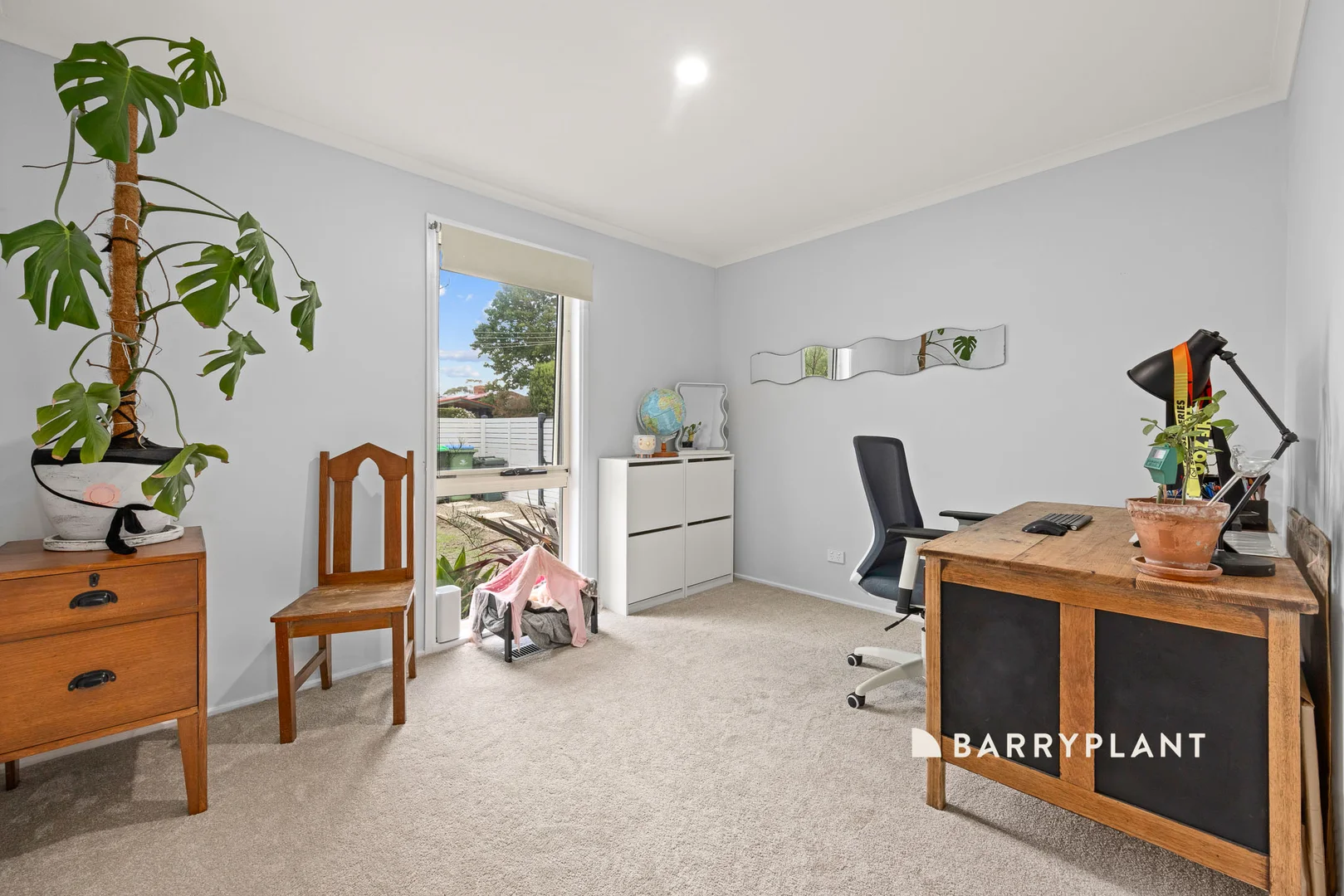 Additional image 8 of 1 Plymouth Street, Hastings VIC 3915