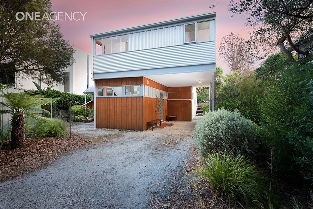 19 Irby Boulevard, Sisters Beach TAS 7321, Image 1