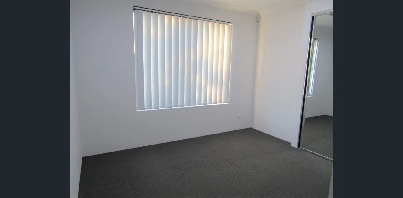 Additional image 12 of 66 Mickleton Terrace, Bassendean WA 6054