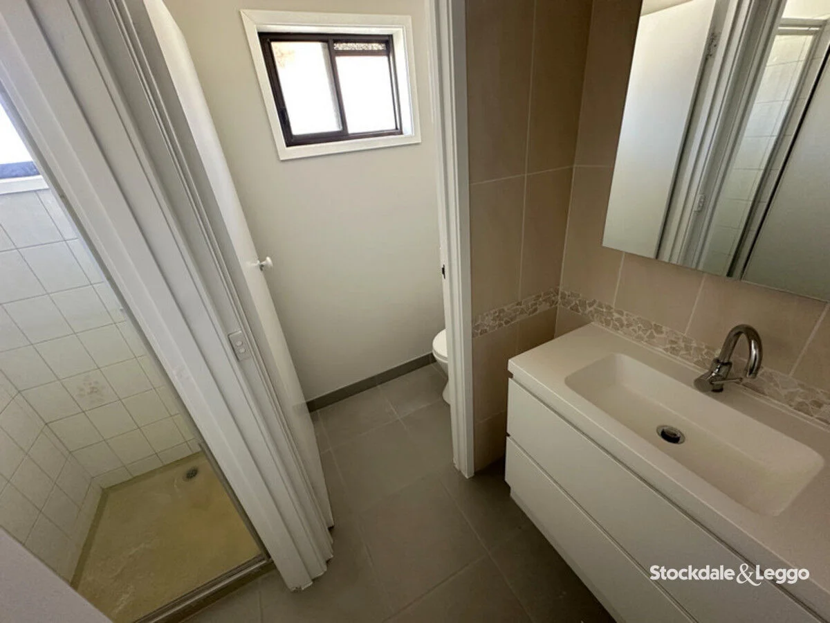 Additional image 10 of 7 Haslem Street,, Shepparton VIC 3630