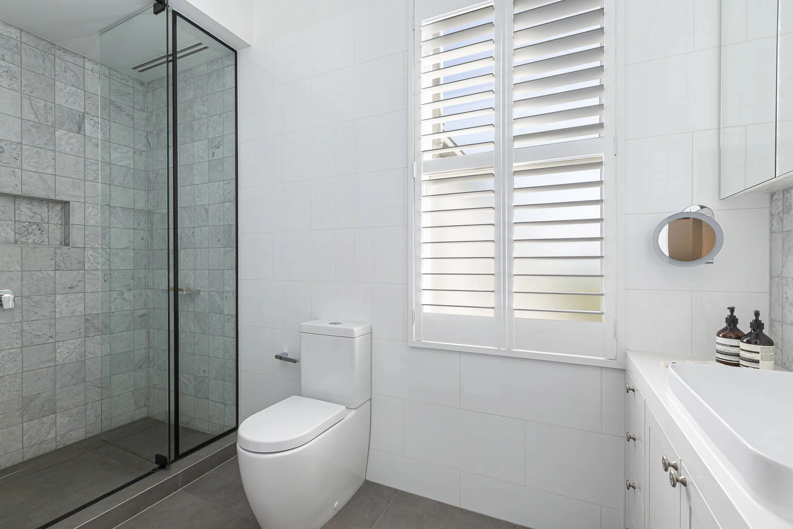 Additional image 12 of 36 Merton Street, Albert Park VIC 3206