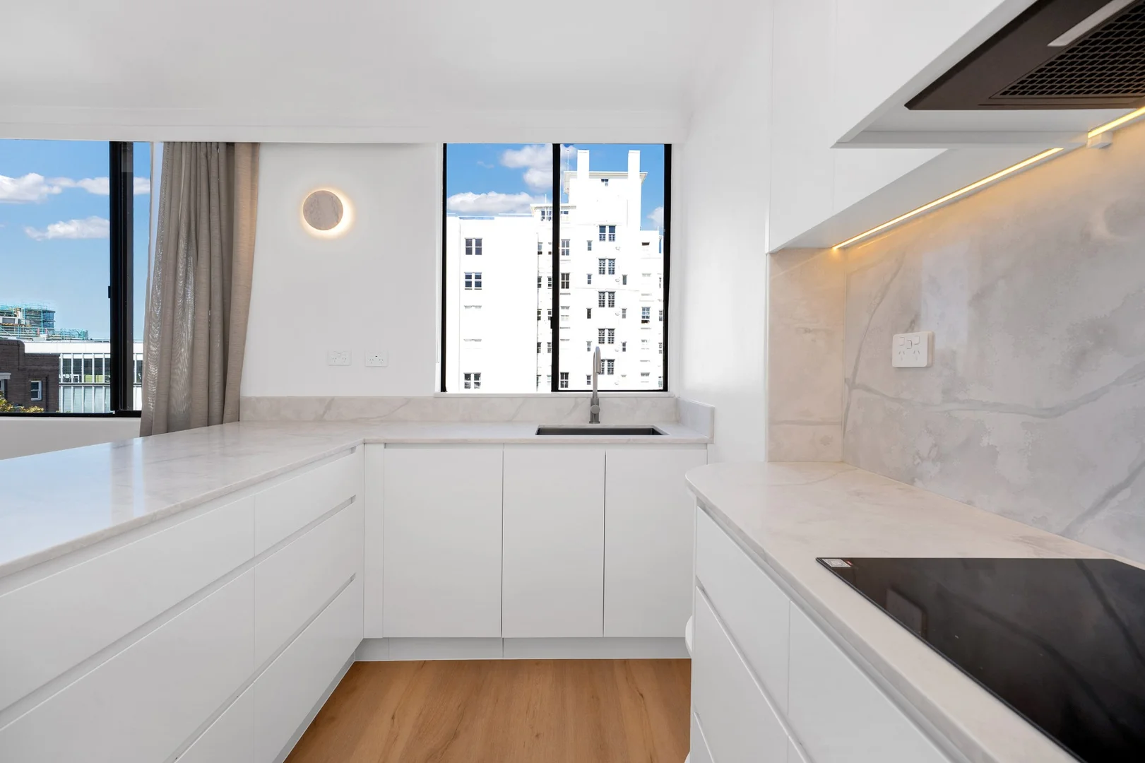 Additional image 4 of 708/2 Springfield Avenue, Potts Point NSW 2011