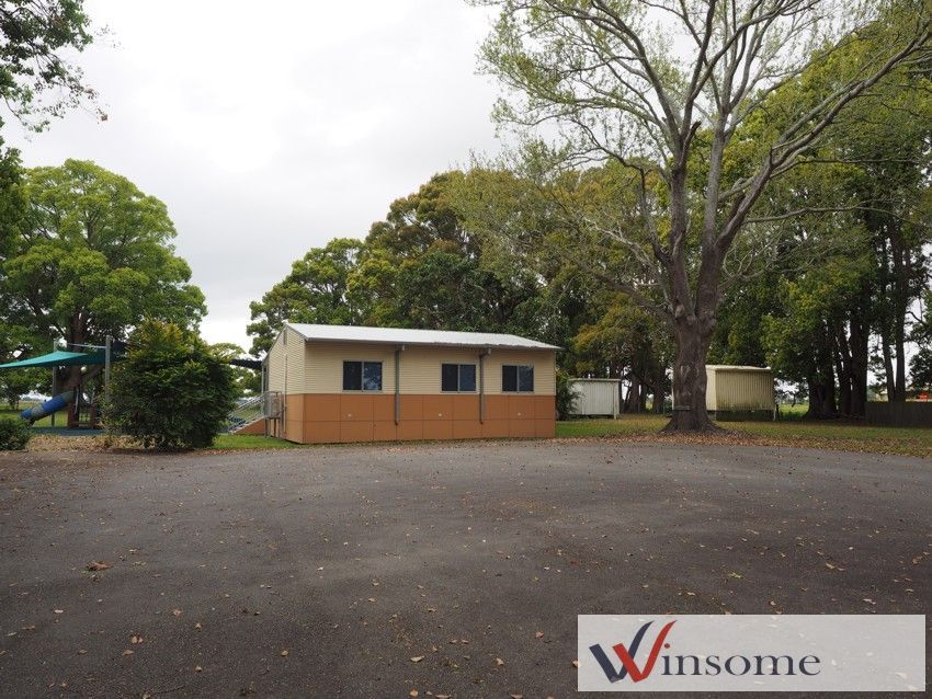 1190 Pacific Highway, Bellimbopinni NSW 2440, Image 2