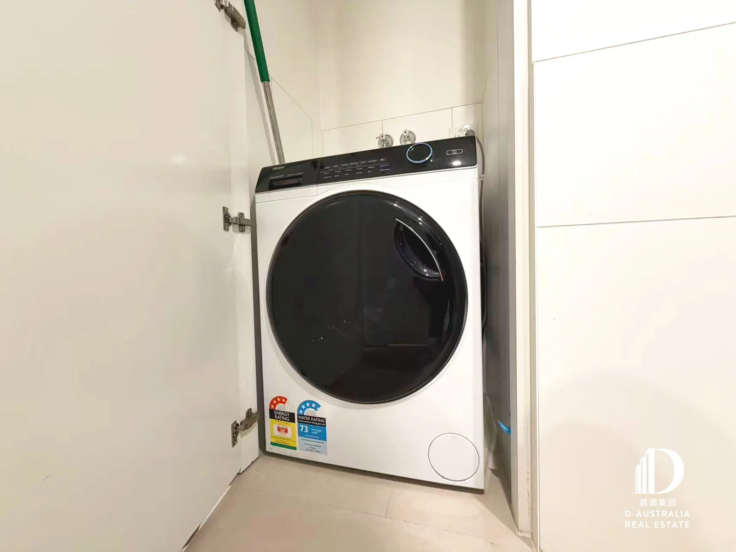 Additional image 9 of 1309/138 Spencer Street, Melbourne VIC 3000