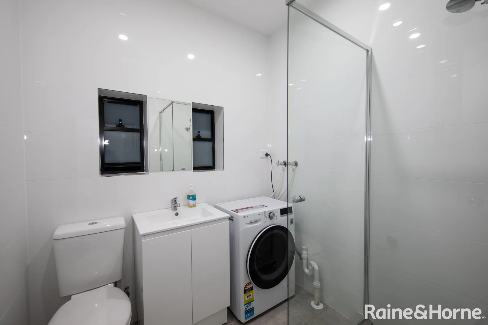 Additional image 5 of 1/462 Anzac Parade, Kingsford NSW 2032