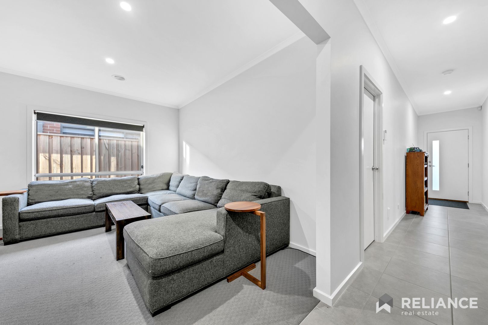10 Easy Street, Diggers Rest VIC 3427, Image 1