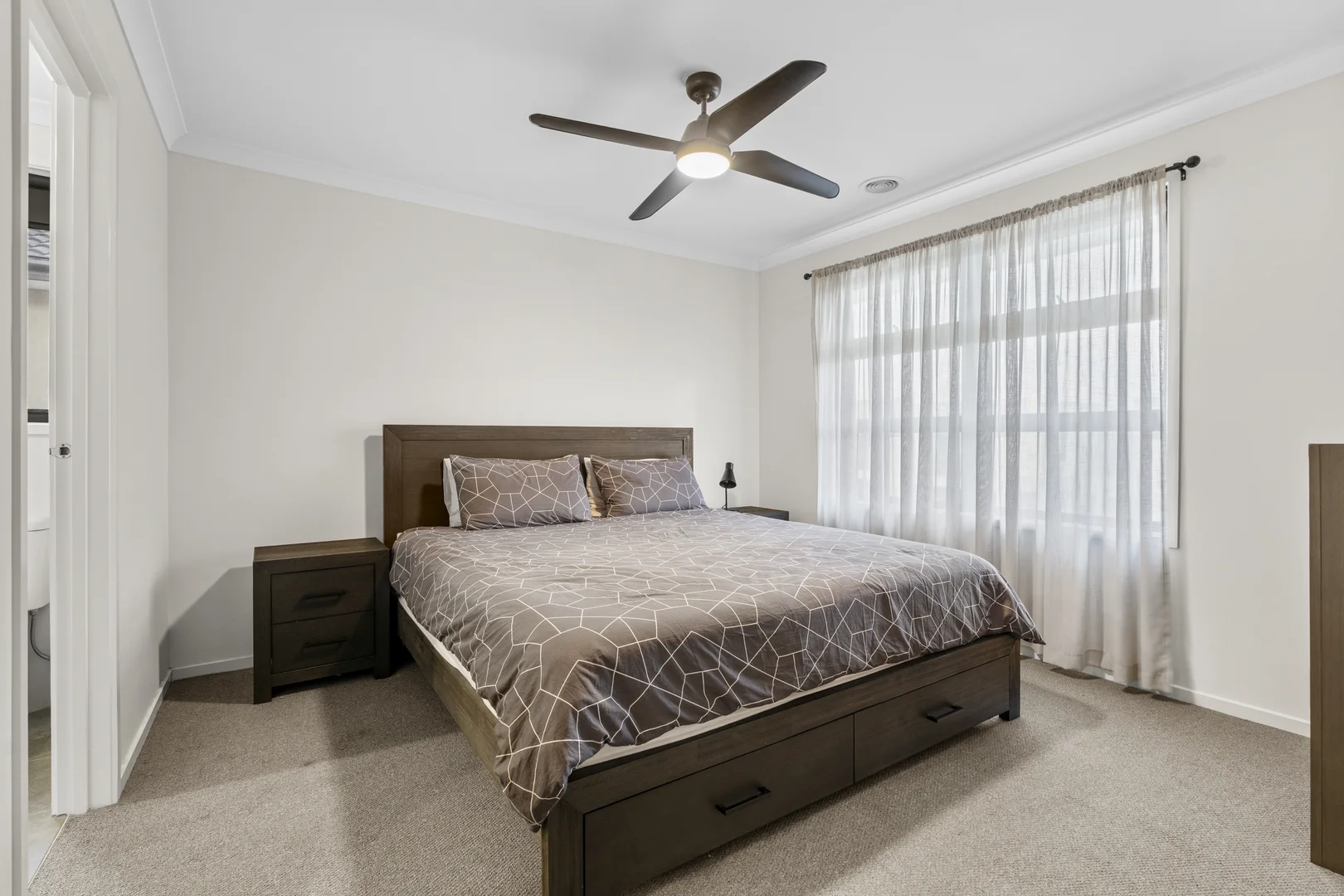 Additional image 9 of 8 Nolita Street, Wollert VIC 3750