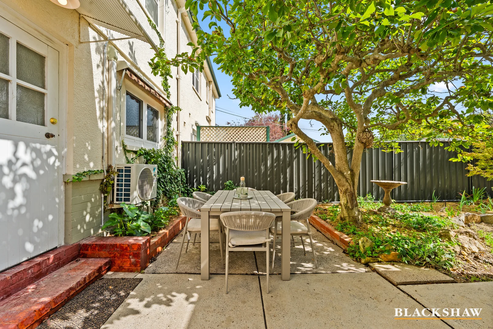 Additional image 26 of 8 Booroondara Street, Reid ACT 2612