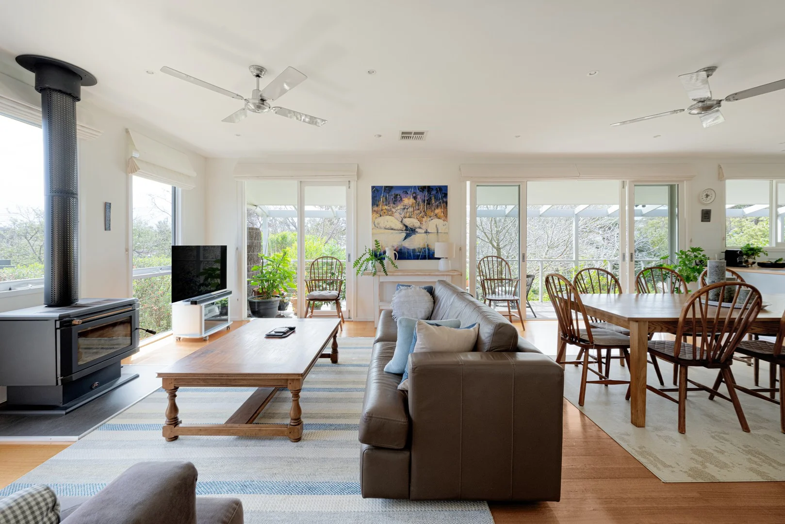 9 Wilby Street, Sorrento VIC 3943