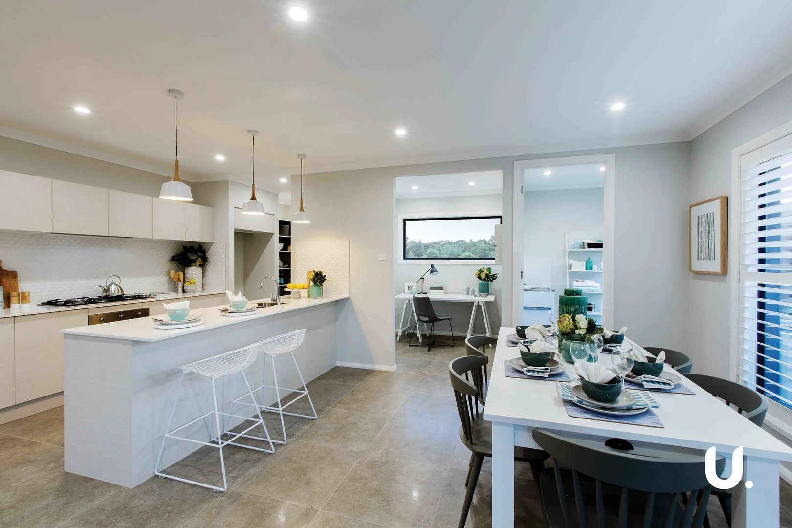 Additional image 6 of 13 Silverthorne Street, Marsden Park NSW 2765