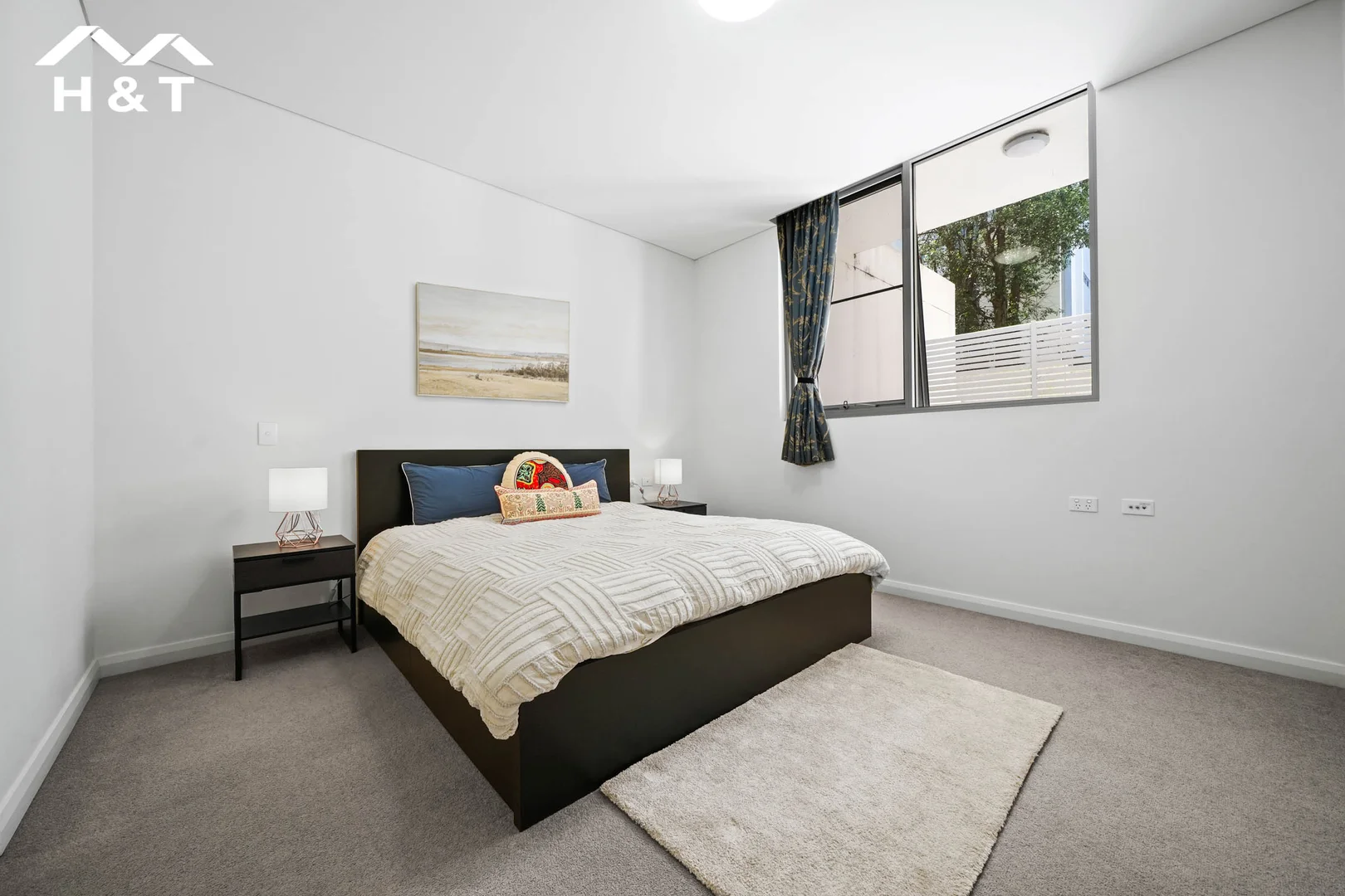 Additional image 11 of 8/71 Ridge Street, Gordon NSW 2072