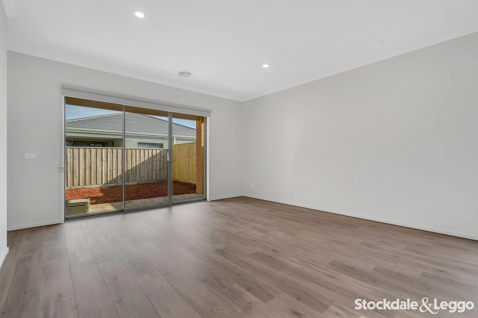 Additional image 8 of 33 Sugarcane Street, Mickleham VIC 3064