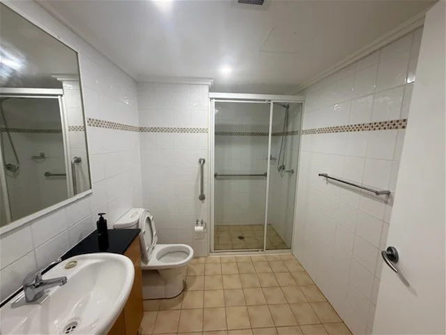 Additional image 7 of 21/14-20 The Avenue, Collaroy NSW 2097