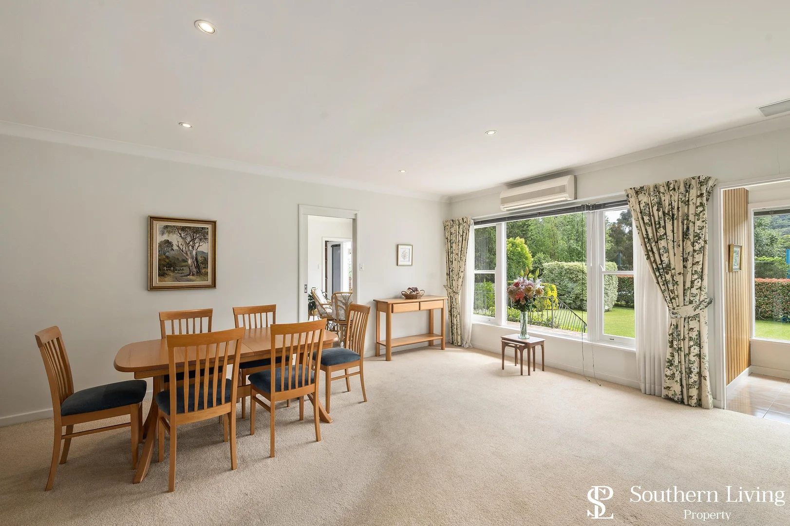 Additional image 6 of 5 Edward Street, Mittagong NSW 2575