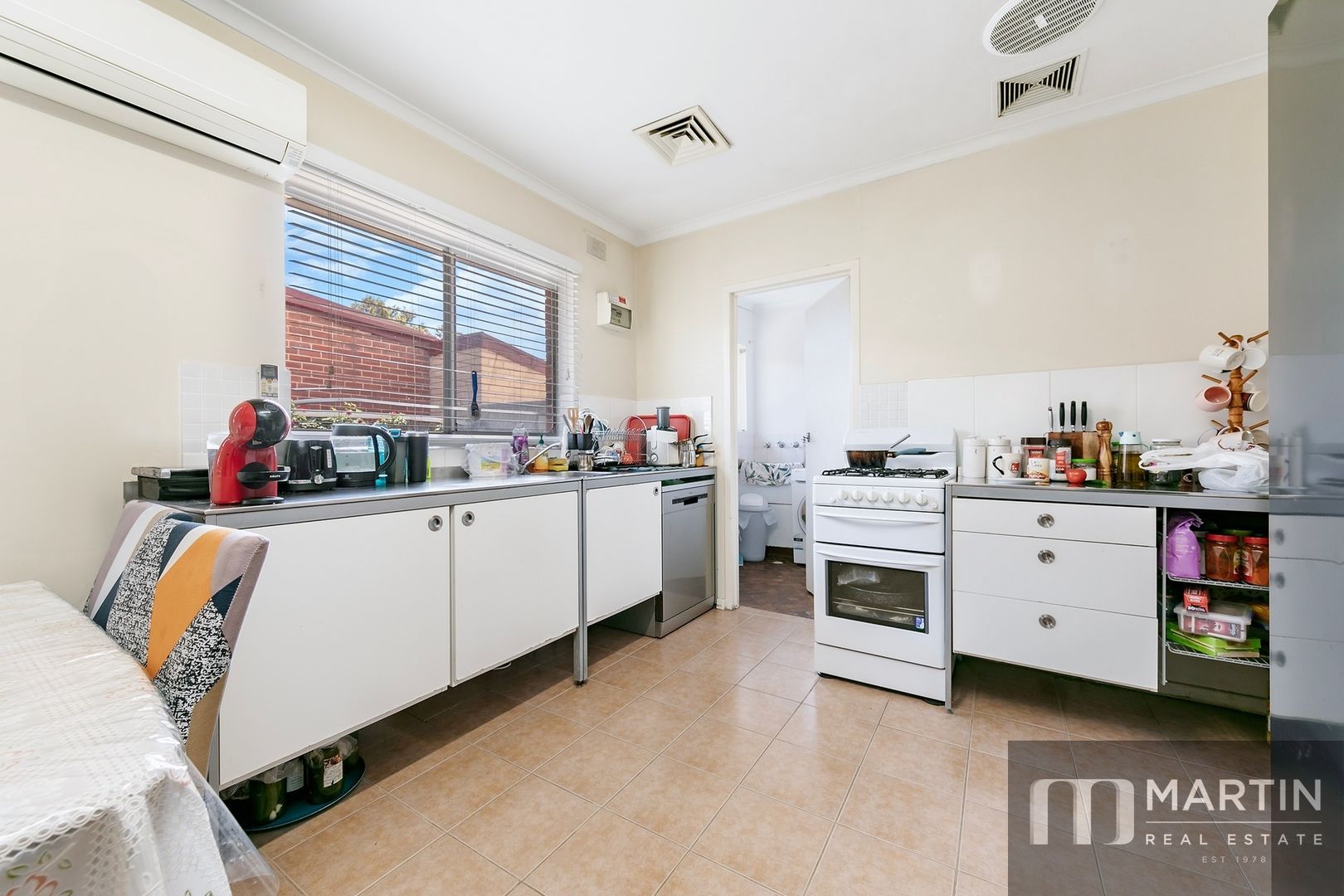 1/212 Torrens Road, Renown Park SA 5008, Image 2