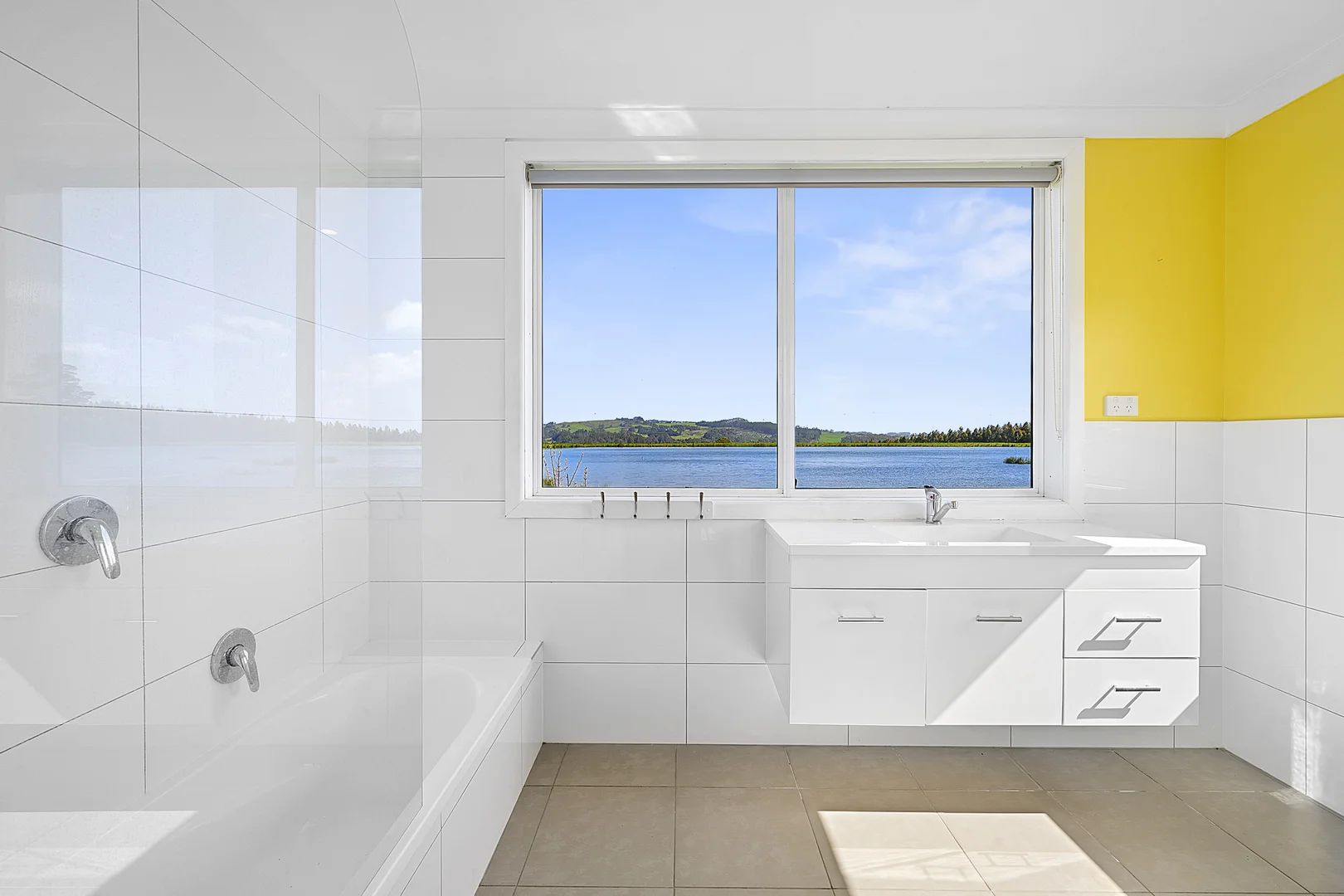 Additional image 10 of 69 North Prospect Road, West Ridgley TAS 7321