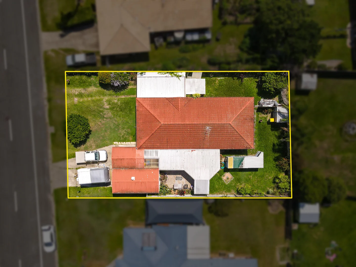 Image 12