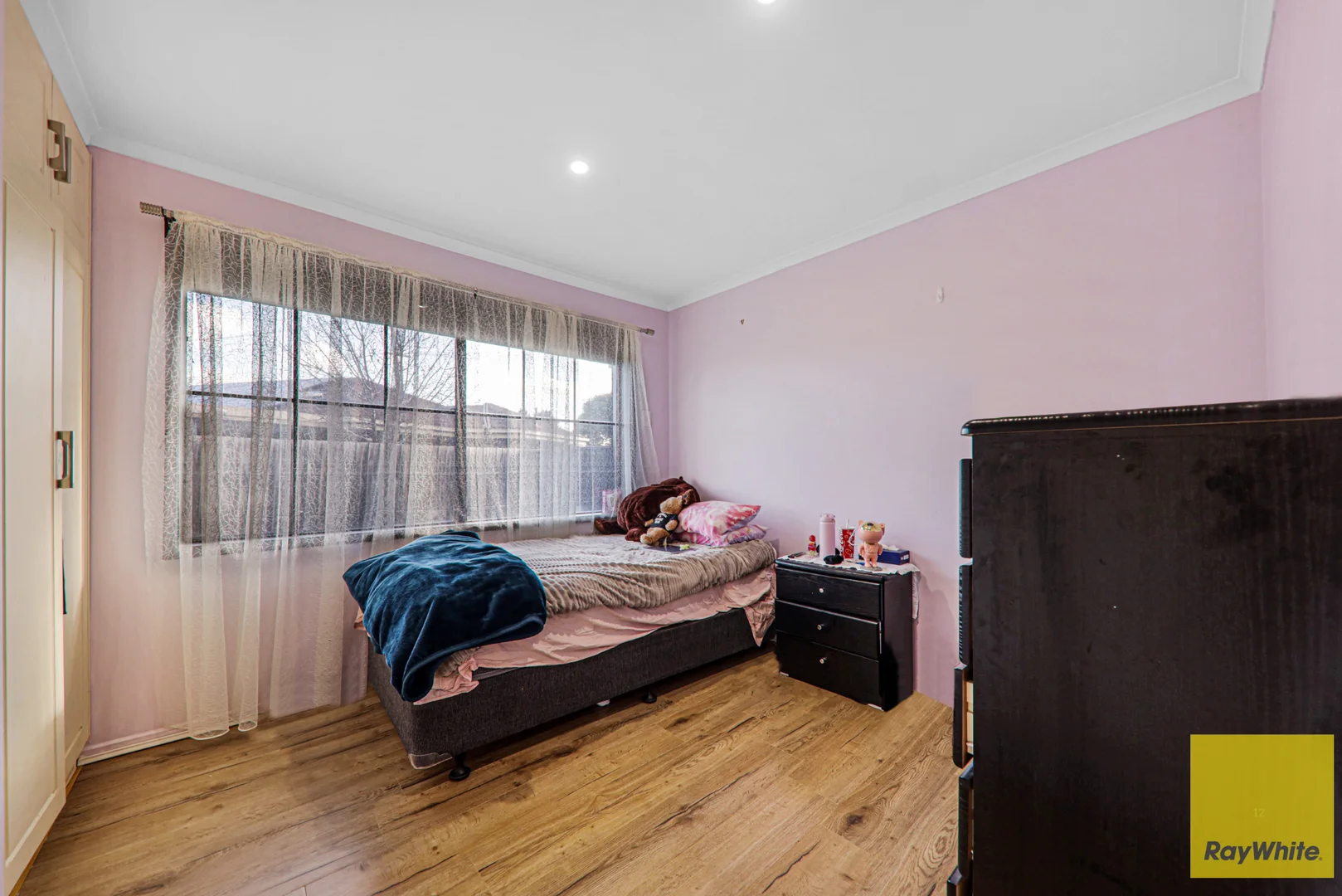 Additional image 11 of 77 Banbury Crescent, Craigieburn VIC 3064