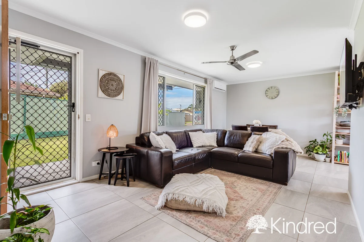Additional image 9 of 3 Willow Street, Kippa-Ring QLD 4021