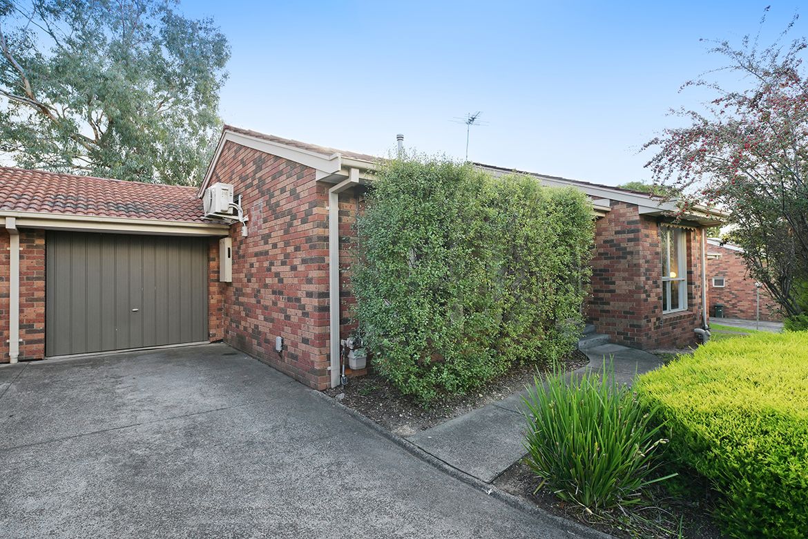 10/7 Echuca Road, Greensborough VIC 3088, Image 2