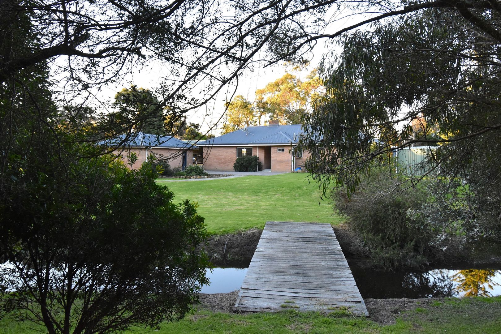 290 Black Swamp Road, Foster VIC 3960, Image 2