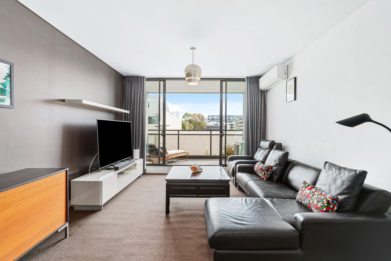 35/2 Coulson Street, Erskineville NSW 2043, Image 1