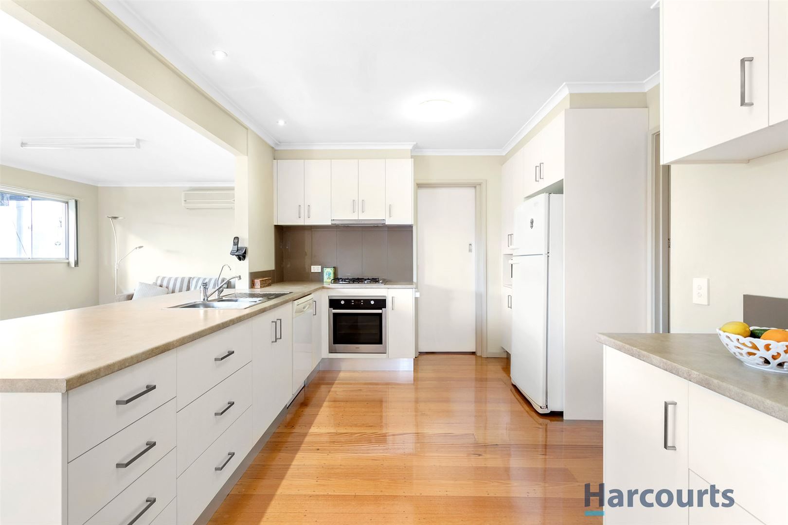 101 Albany Drive, Mulgrave VIC 3170, Image 1