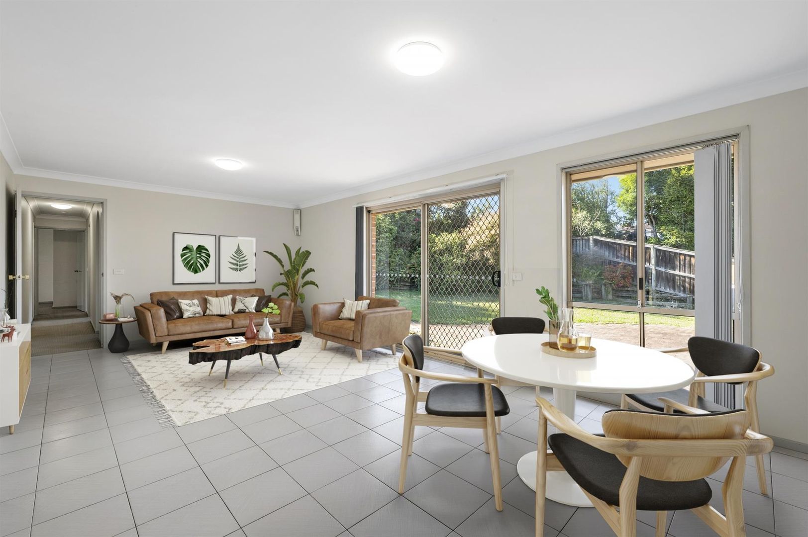 10 Josephine Crescent, Cherrybrook NSW 2126 House For Rent Domain