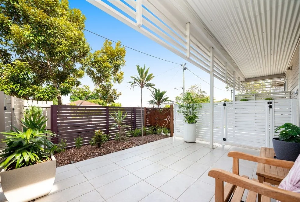 Additional image 7 of 1/28 Figgis Street, Kedron QLD 4031