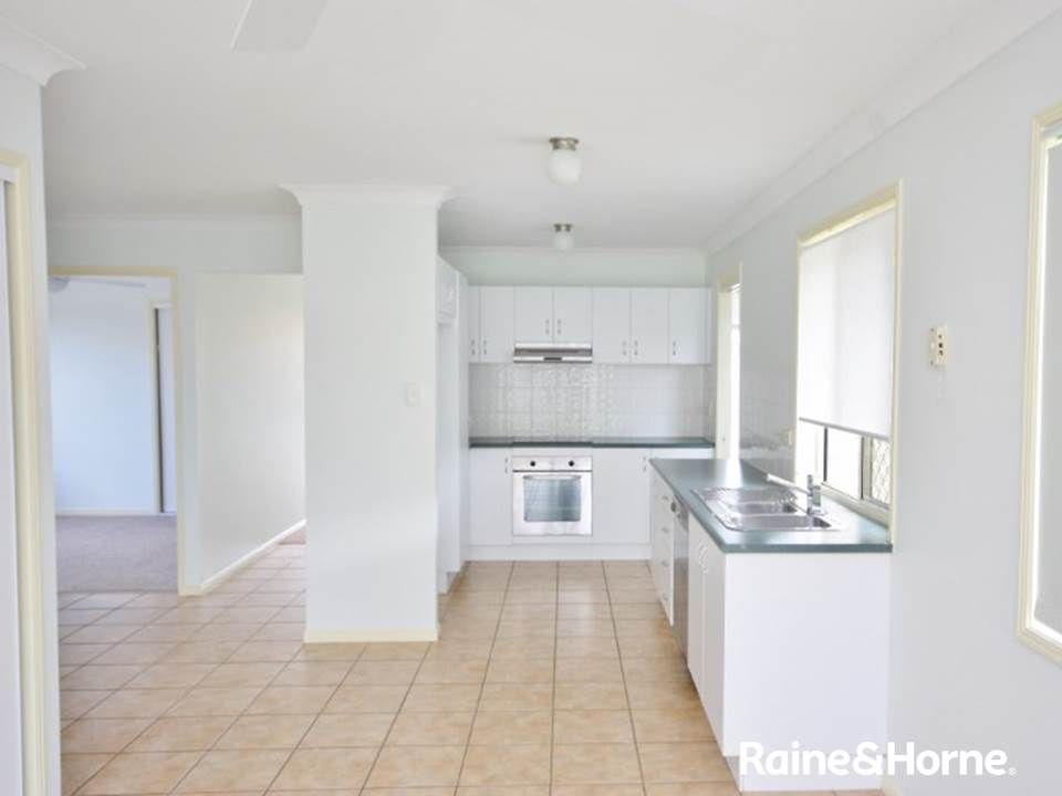 42/11 Woodrose Road, Morayfield QLD 4506, Image 1