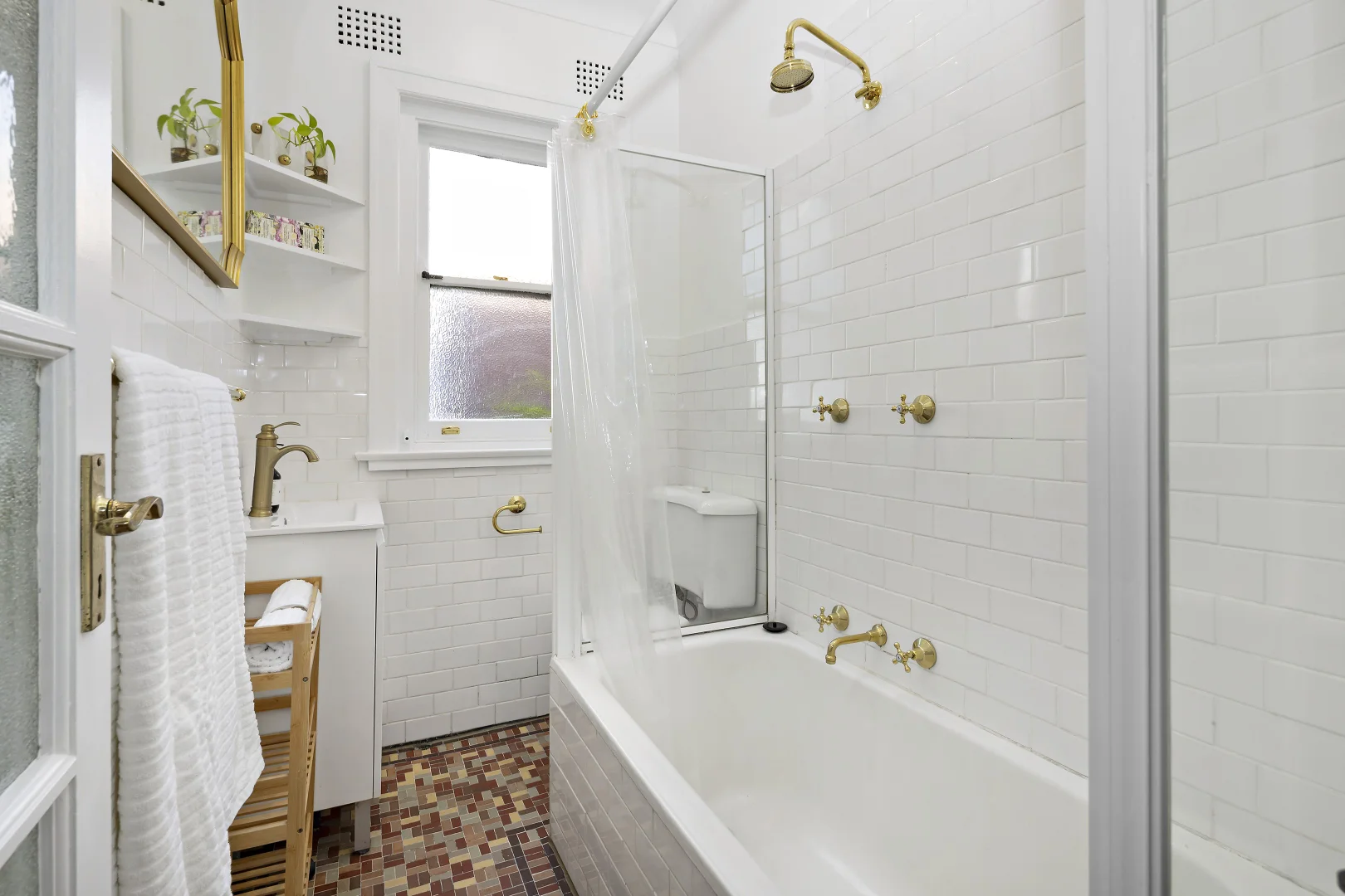 Additional image 5 of 4/358 South Dowling Street, Paddington NSW 2021