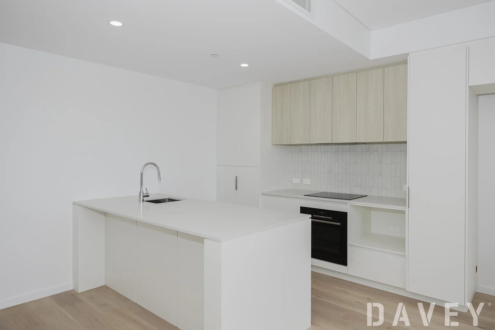 304/19 Olive Street, Subiaco WA 6008