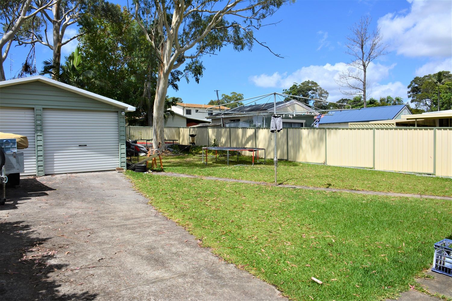 15 Spencer Road, Mannering Park NSW 2259, Image 1