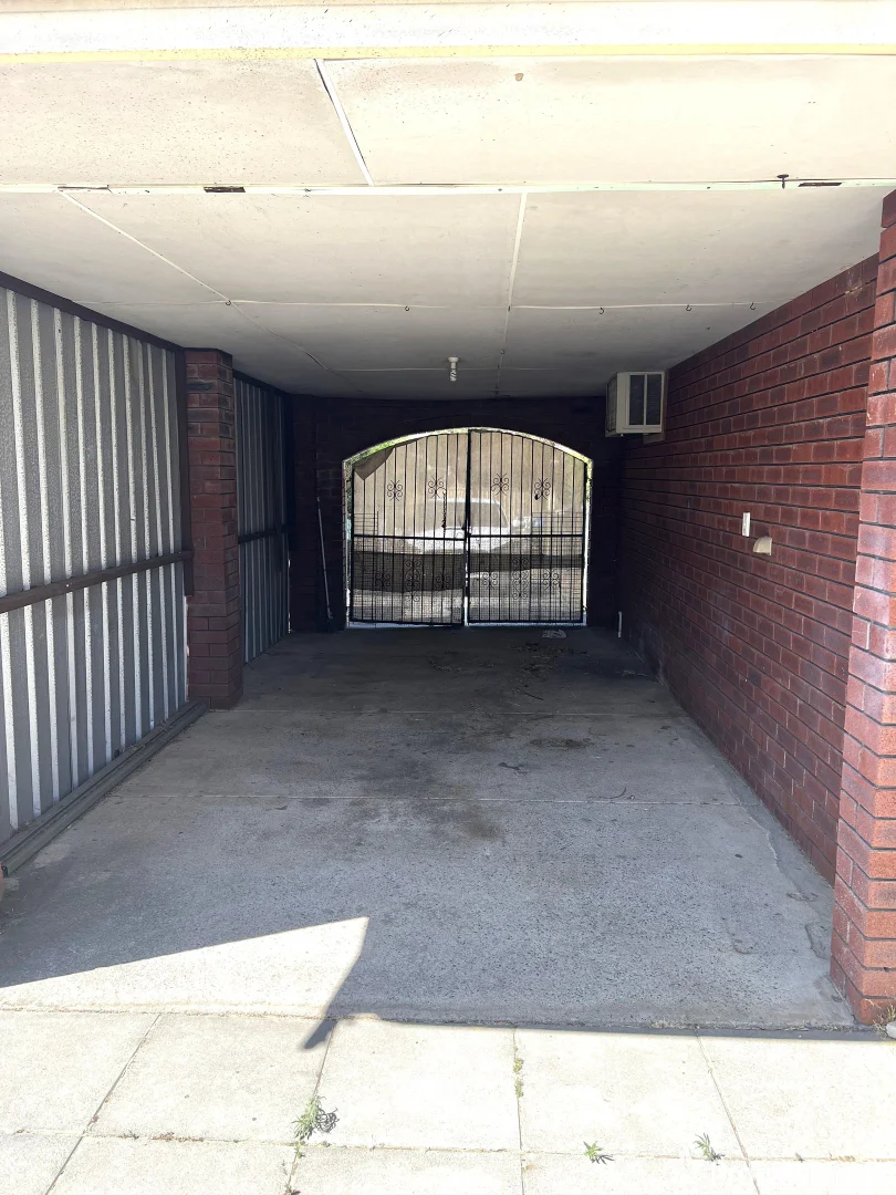 Additional image 23 of 189 Cammillo Road, Kelmscott WA 6111