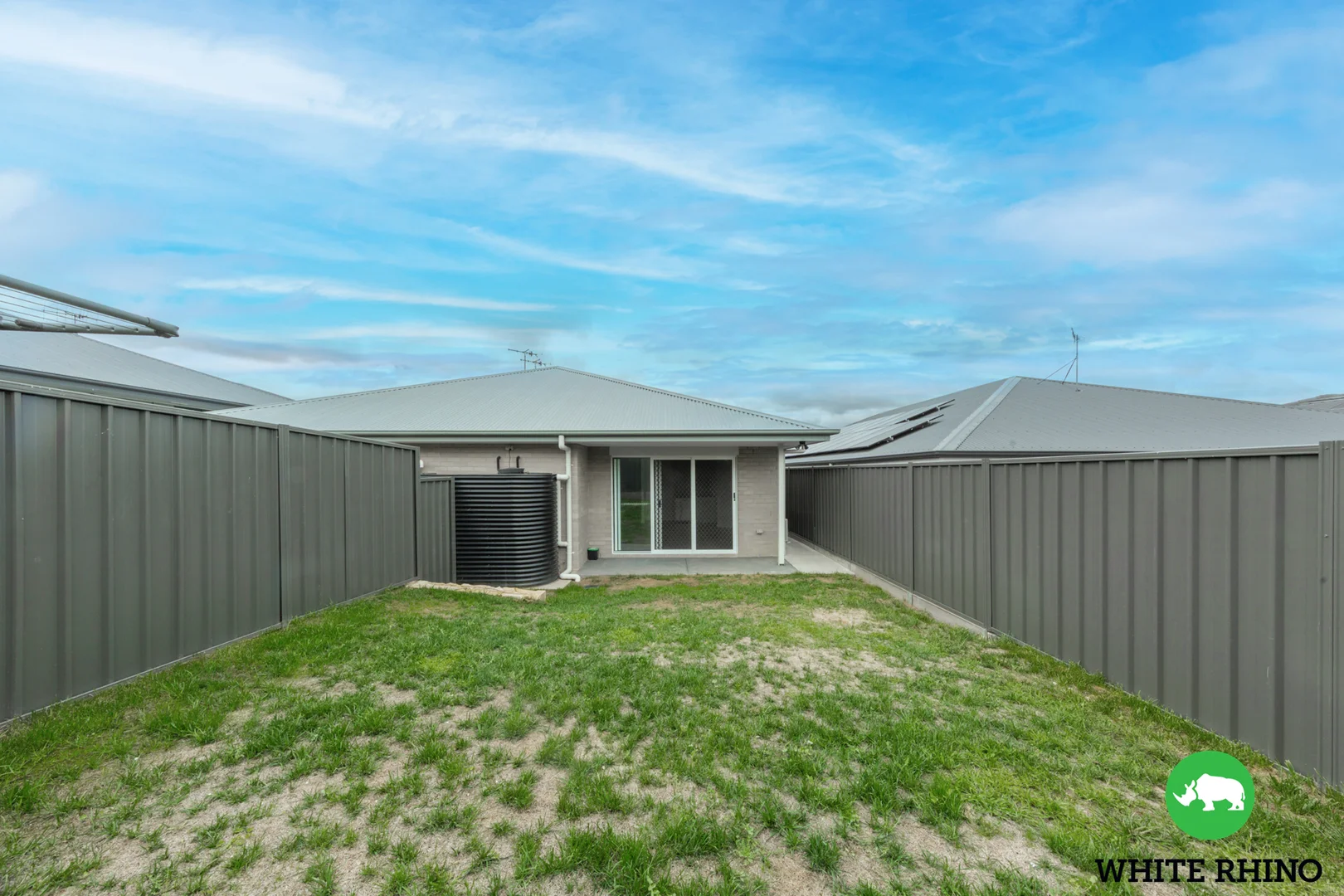 Additional image 9 of 1a/11 Charlow Street, Googong NSW 2620