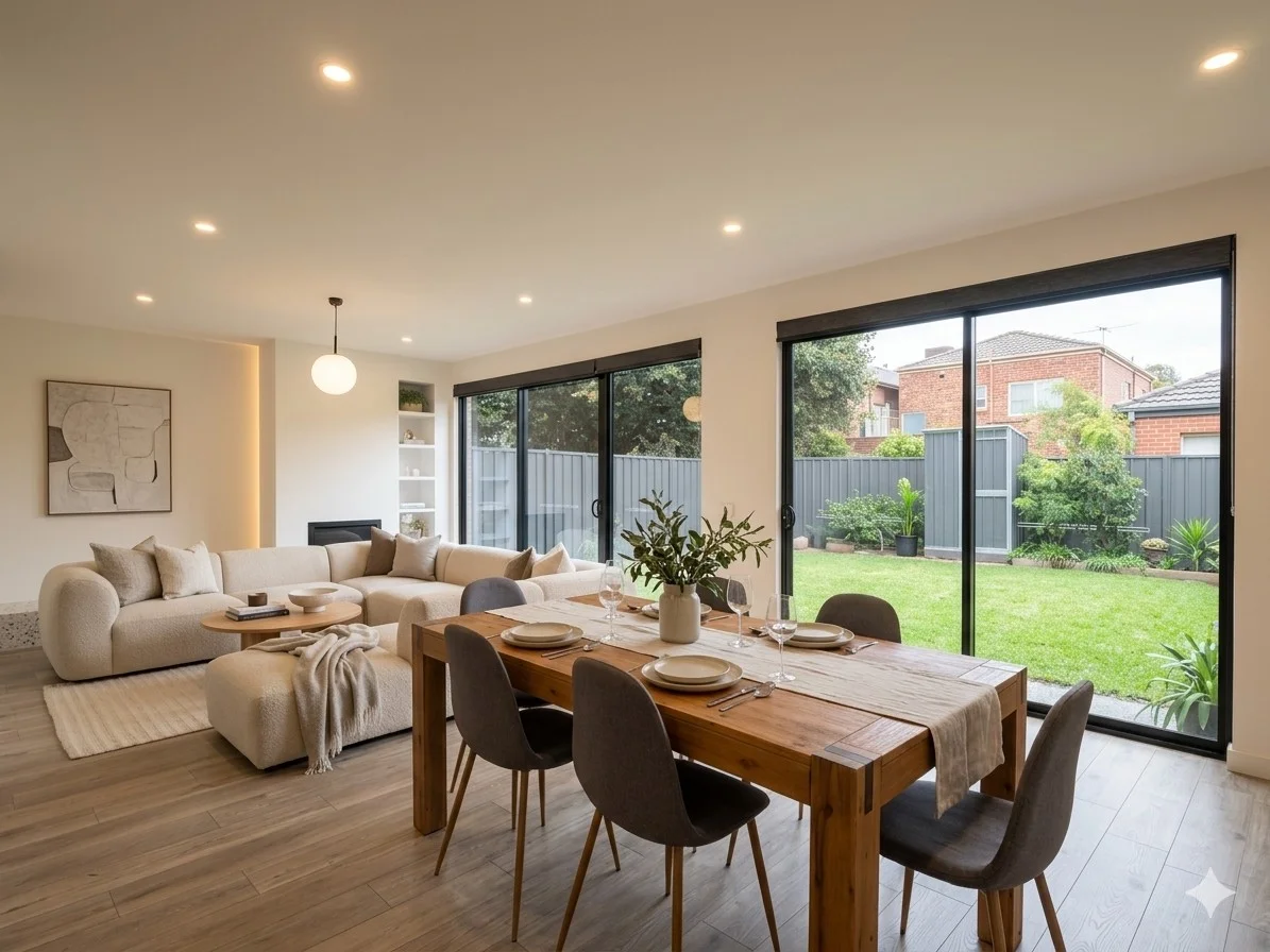 Additional image 3 of 11/24 Carr Street, Brighton East VIC 3187