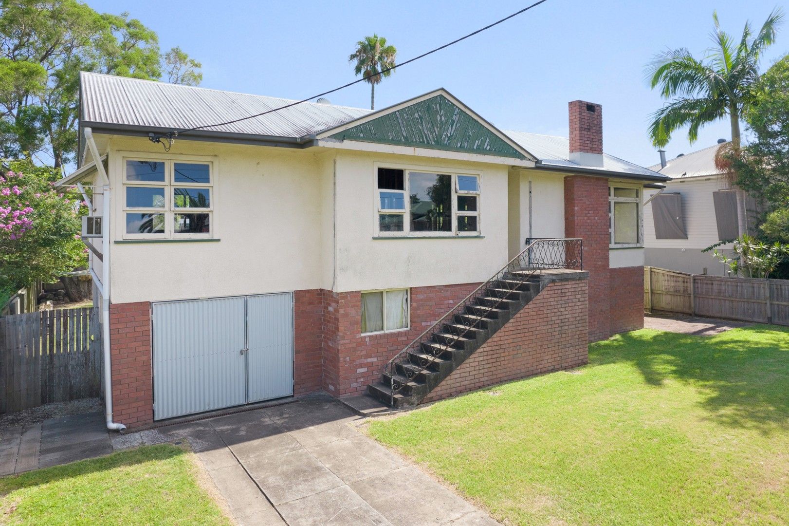 94 Esmonde Street, East Lismore NSW 2480, Image 0