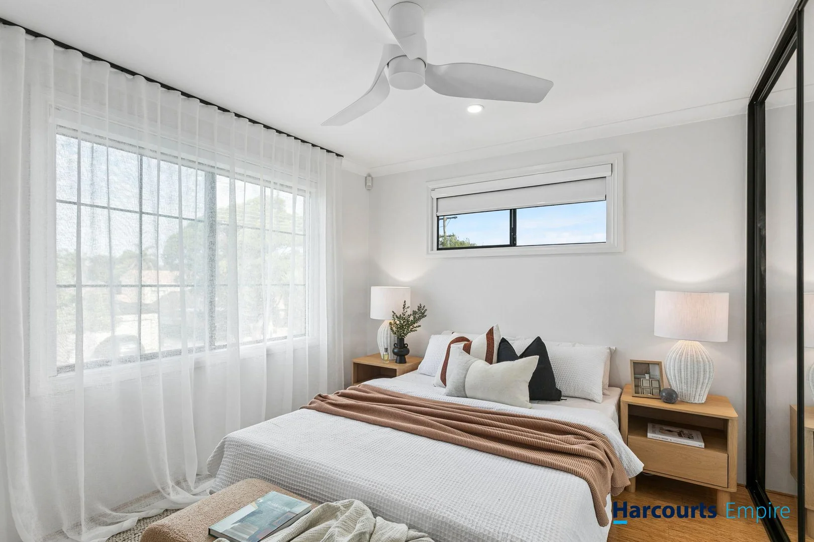 Additional image 14 of 9 Lockwood Street, Yokine WA 6060