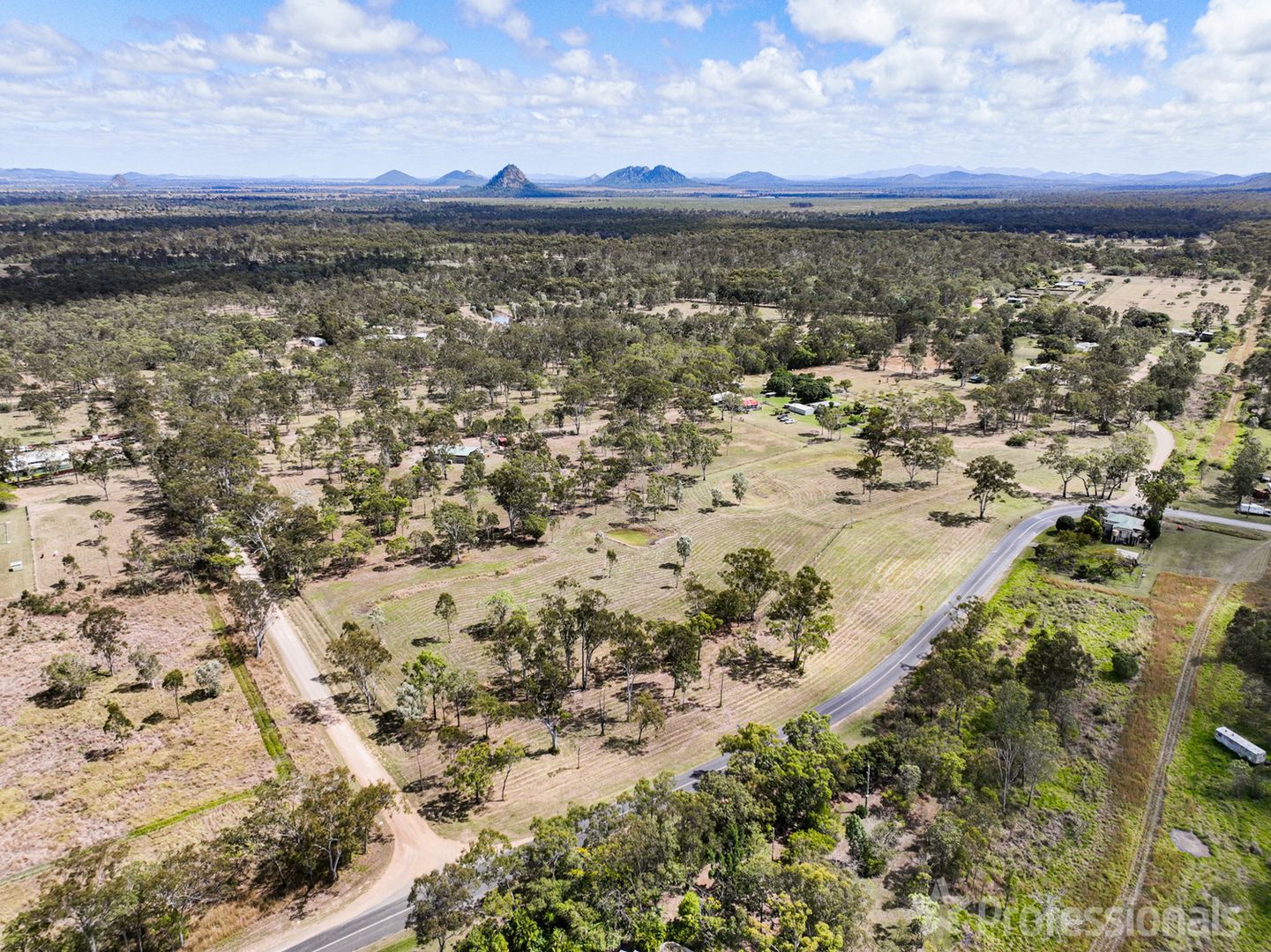 Lot 2/26 Sommer Road, Cawarral QLD 4702, Image 1