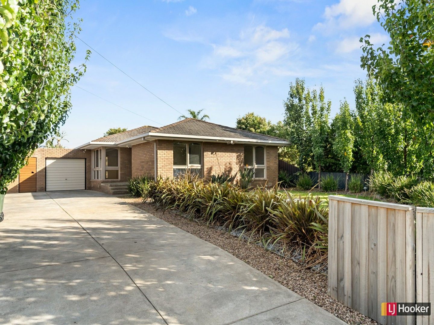 5 Rosewood Court, Grovedale VIC 3216, Image 0