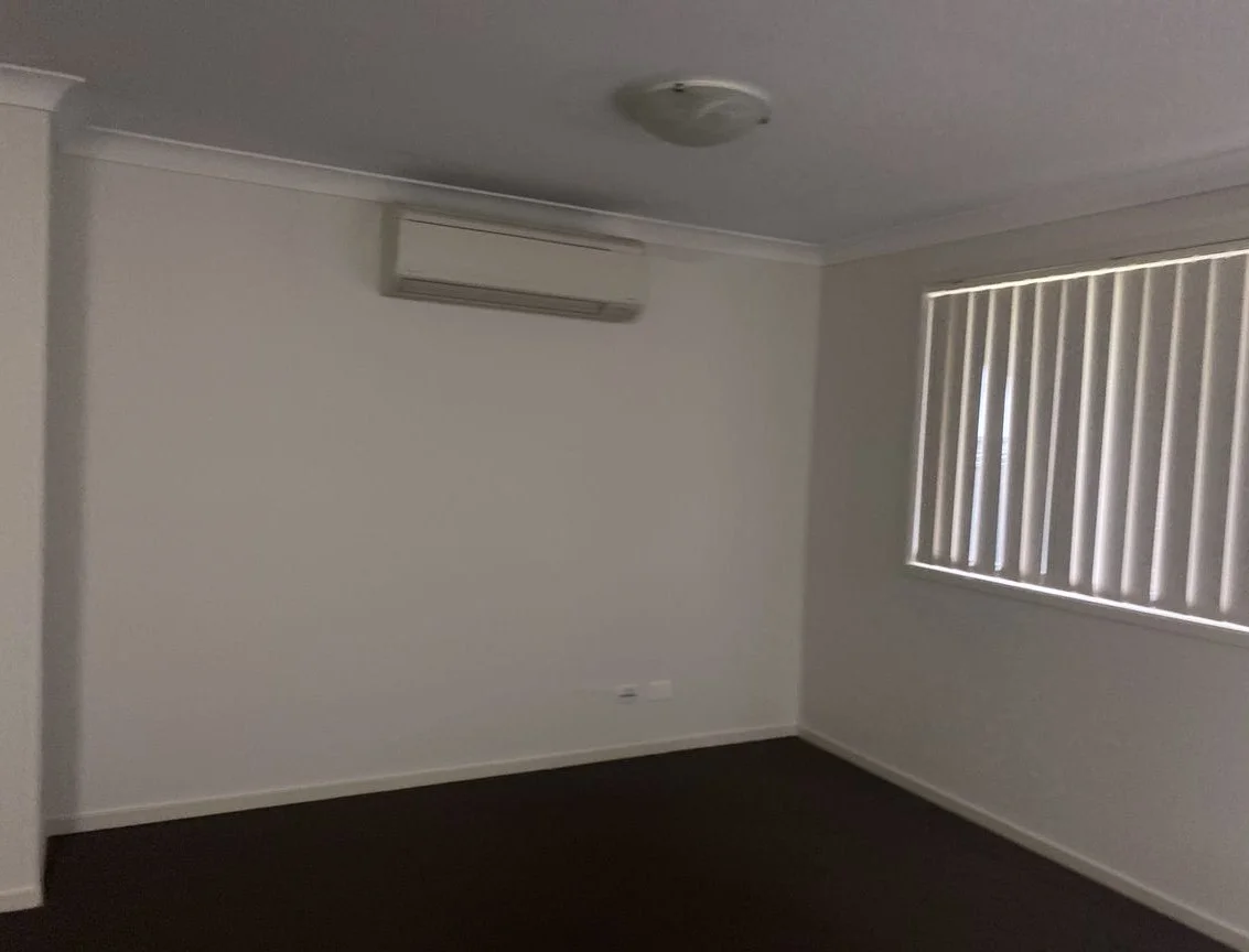 Additional image 5 of 11 Hepburn Close, Rutherford NSW 2320